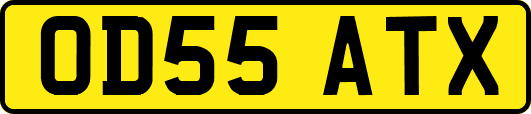 OD55ATX