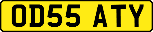 OD55ATY