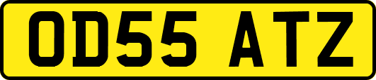 OD55ATZ