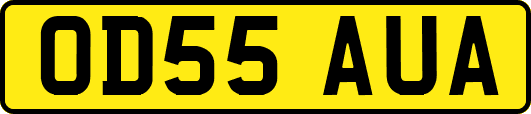 OD55AUA