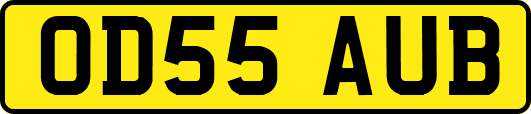 OD55AUB
