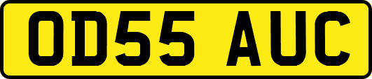 OD55AUC