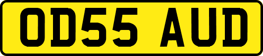 OD55AUD