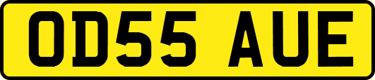 OD55AUE