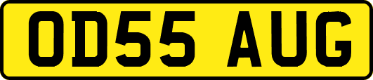 OD55AUG