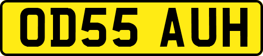 OD55AUH