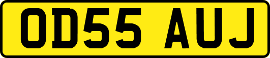 OD55AUJ