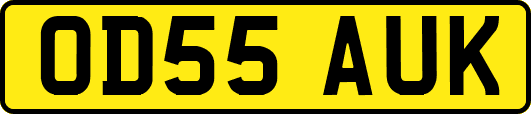 OD55AUK