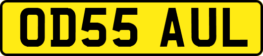 OD55AUL