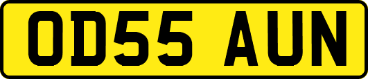 OD55AUN