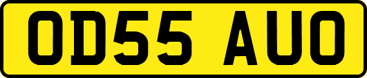 OD55AUO