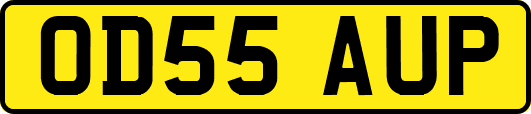 OD55AUP