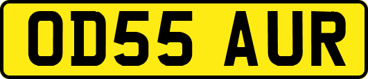 OD55AUR