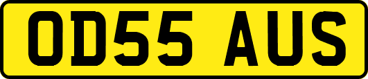 OD55AUS
