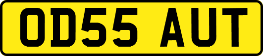 OD55AUT