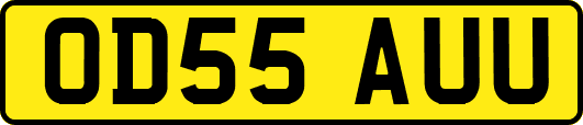 OD55AUU