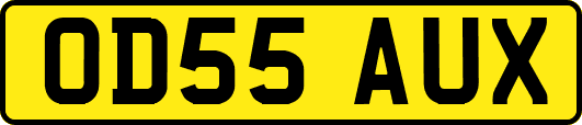 OD55AUX