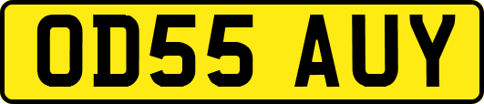 OD55AUY