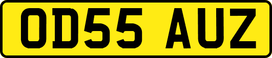 OD55AUZ