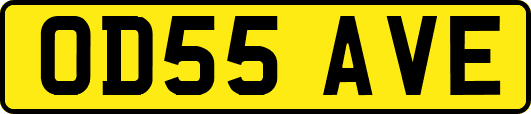 OD55AVE