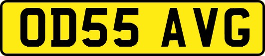 OD55AVG