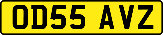 OD55AVZ