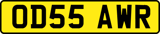 OD55AWR