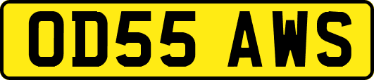 OD55AWS