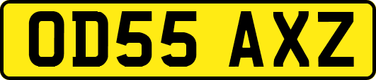 OD55AXZ