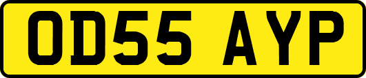 OD55AYP
