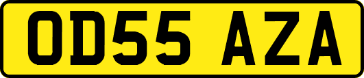 OD55AZA