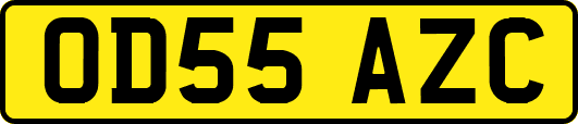 OD55AZC