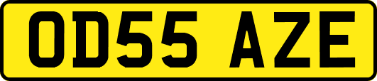 OD55AZE