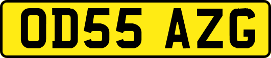 OD55AZG