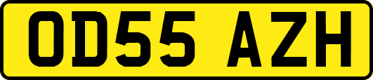 OD55AZH