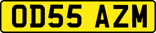 OD55AZM