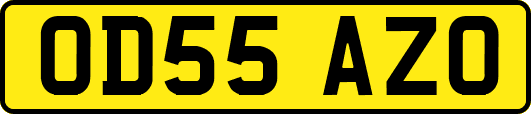 OD55AZO