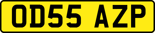 OD55AZP