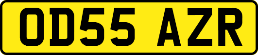 OD55AZR