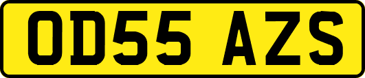 OD55AZS