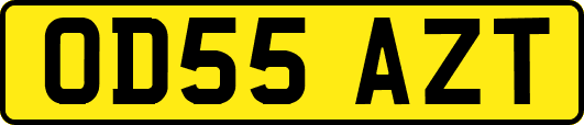 OD55AZT