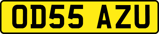 OD55AZU