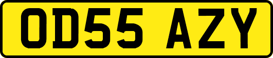 OD55AZY