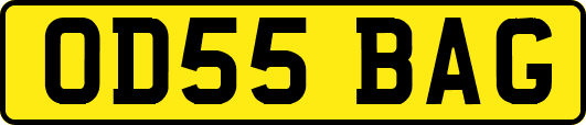 OD55BAG