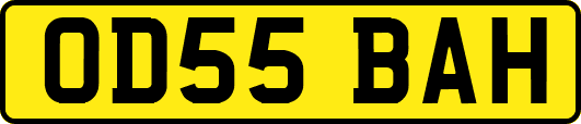 OD55BAH