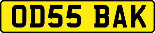 OD55BAK