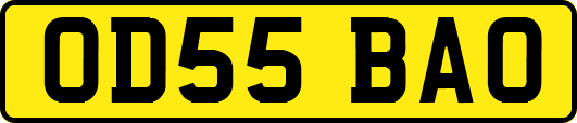 OD55BAO