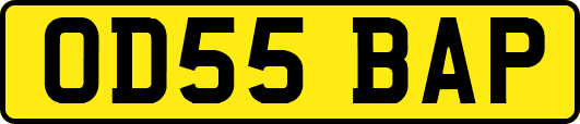 OD55BAP