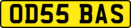OD55BAS