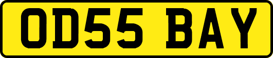 OD55BAY